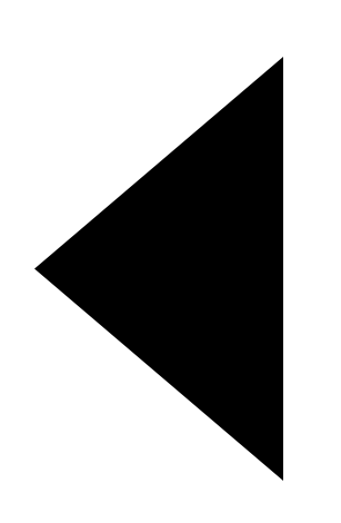 Back Arrow