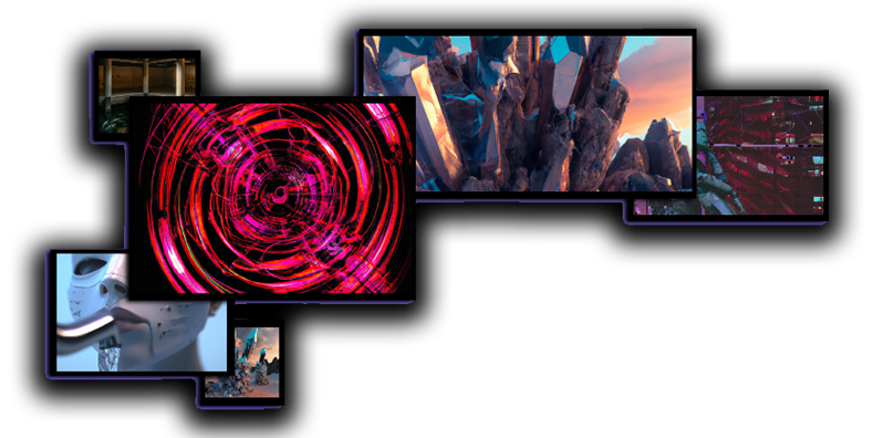 Preview Images