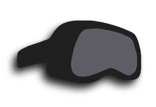 AR and VR Headsets