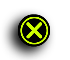 arrow controls